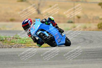 media/May-16-2025-2WTD (Fri) [[87c82739e1]]/A Group/Session 3 (Turn 4)/